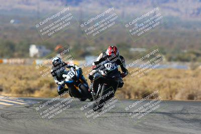 media/Feb-13-2022-SoCal Trackdays (Sun) [[c9210d39ca]]/Turns 16 and 17 Exit (955am)/